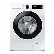 מכונת כביסה 8 ק"ג SAMSUNG סמסונג דגם WW80FG5L32AE מכונת כביסה 8 ק"ג SAMSUNG סמסונג דגם WW80FG5L32AE