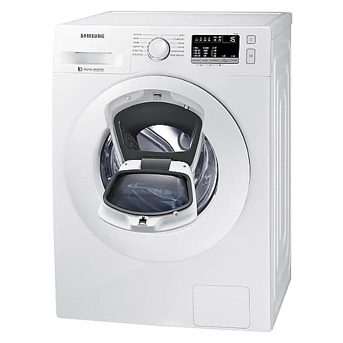 ����� ����� 8 �"� ���� SAMSUNG ������ ��� WW80K4430 ADDWASH