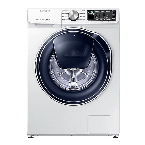 ����� ����� 8 �"� ���� SAMSUNG ������ ��� WW80M645OPM