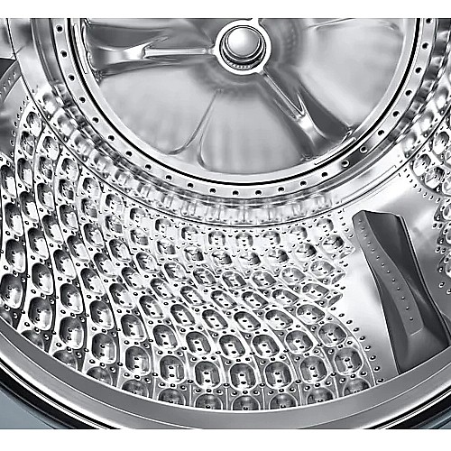 ����� ����� 8 �"� ���� SAMSUNG ������ ��� WW80M645OPM