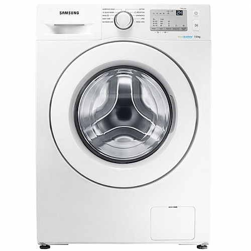 ����� ����� 8 �"� ��� ���� ���� SAMSUNG ��� WW8SJ3263IW