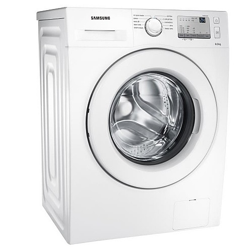 ����� ����� 8 �"� ���� SAMSUNG ������ ��� WW8SJ3283