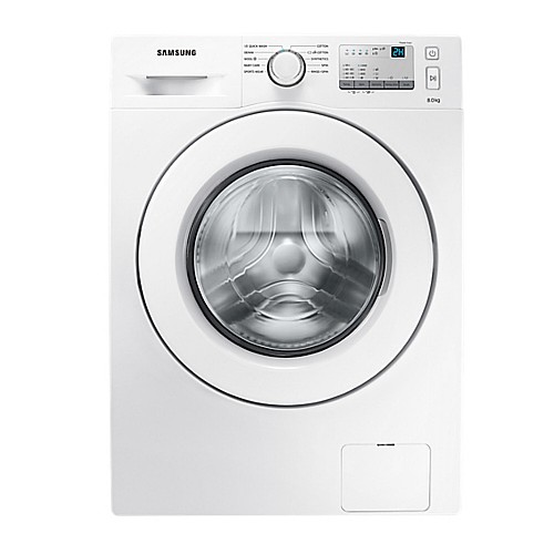 ����� ����� 8 �"� ���� SAMSUNG ������ ��� WW8SJ3283