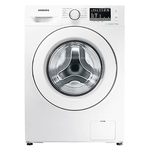 ����� ����� ��� ���� 8 �"� ���� SAMSUNG ������ ��� WW8SJ4260