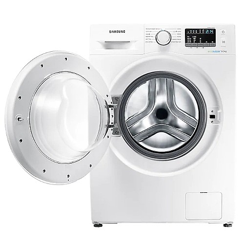 ����� ����� ��� ���� 8 �"� ���� SAMSUNG ������ ��� WW8SJ4260