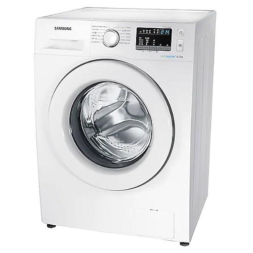 ����� ����� ��� ���� 8 �"� ���� SAMSUNG ������ ��� WW8SJ4260