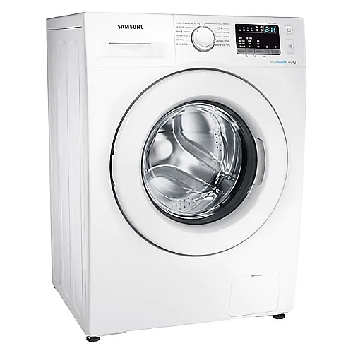 ����� ����� ��� ���� 8 �"� ���� SAMSUNG ������ ��� WW8SJ4260