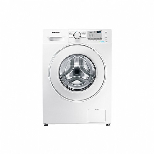 ����� ����� 8 �"� ��� ���� ���� SAMSUNG ������ ��� WW8SJ4263IW