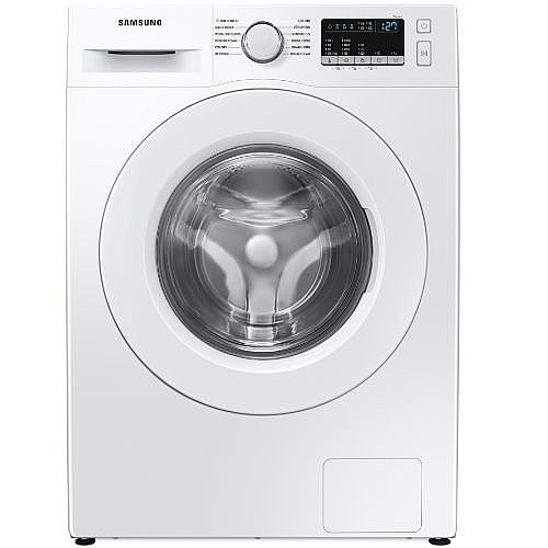 ����� ����� ��� ���� 8 �"� ���� SAMSUNG ������ ��� WW8ST4020EE