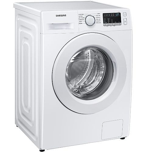 ����� ����� ��� ���� 8 �"� ���� SAMSUNG ������ ��� WW8ST4020EE