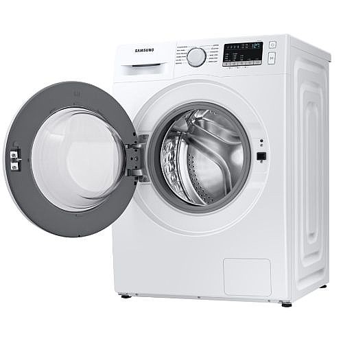 ����� ����� ��� ���� 8 �"� ���� SAMSUNG ������ ��� WW8ST4020EE