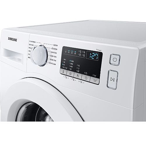 ����� ����� ��� ���� 8 �"� ���� SAMSUNG ������ ��� WW8ST4020EE