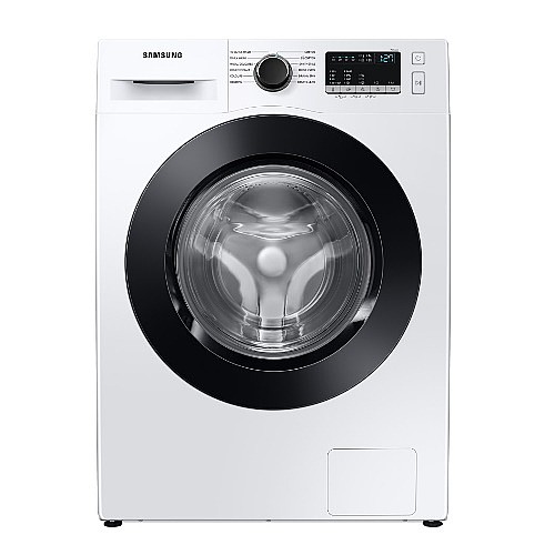����� ����� ���� SAMSUNG ������ ��� WW8ST4041CE