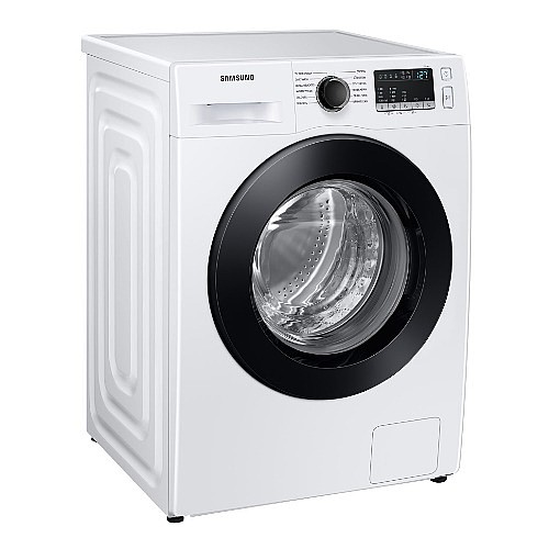 ����� ����� ���� SAMSUNG ������ ��� WW8ST4041CE