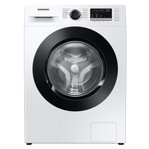 ����� ����� 8 �"� ���� SAMSUNG ������ ��� WW8ST4043CE