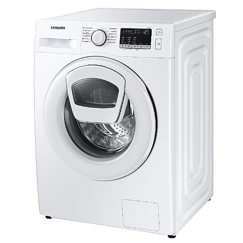 ����� ����� 8 �"� ���� SAMSUNG ������ ��� WW8ST4540TE