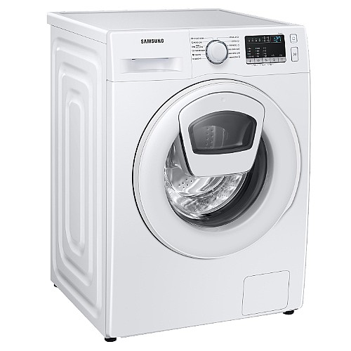 ����� ����� 8 �"� ���� SAMSUNG ������ ��� WW8ST4540TE