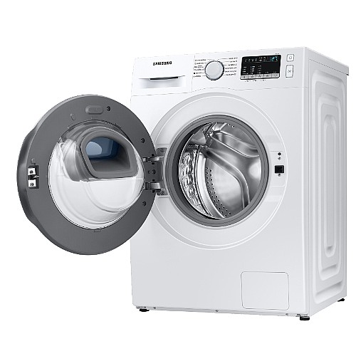 ����� ����� 8 �"� ���� SAMSUNG ������ ��� WW8ST4540TE