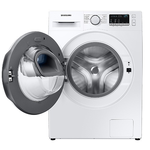 ����� ����� 8 �"� ���� SAMSUNG ������ ��� WW8ST4540TE