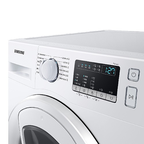 ����� ����� 8 �"� ���� SAMSUNG ������ ��� WW8ST4540TE