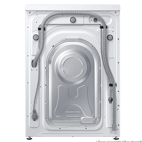����� ����� 8 �"� ���� SAMSUNG ������ ��� WW8ST4540TE