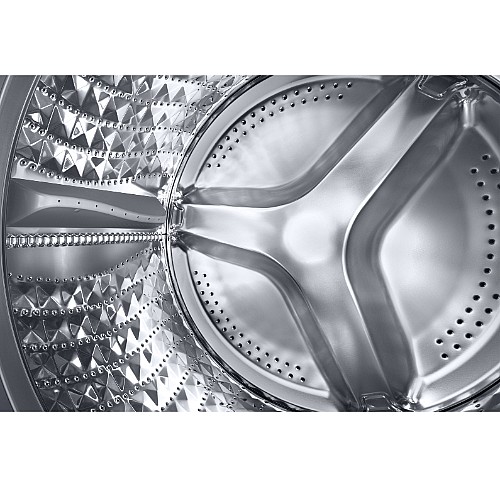����� ����� 8 �"� ���� SAMSUNG ������ ��� WW8ST4540TE