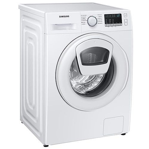 ����� ����� 8 �"� ���� SAMSUNG ������ ��� WW8ST4542TE