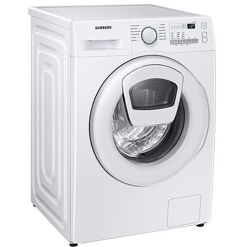 ����� ����� 8 �"� ���� SAMSUNG ������ ��� WW8ST4543TW