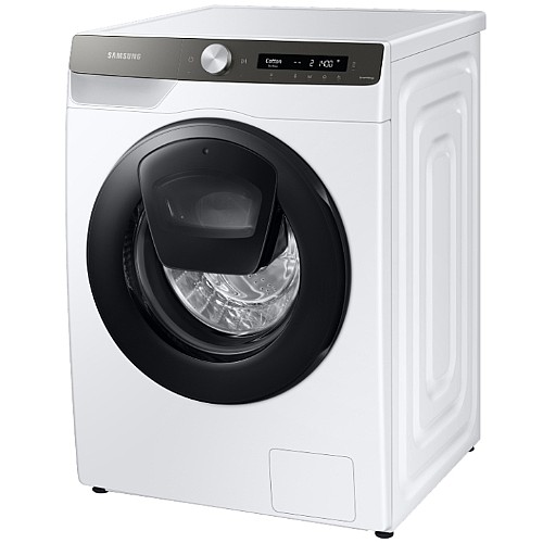 ����� ����� 8 �"� ���� SAMSUNG ������ ��� WW8ST5541AT