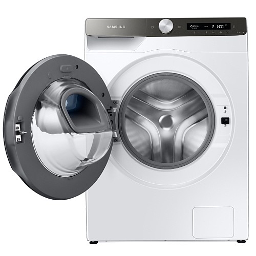 ����� ����� 8 �"� ���� SAMSUNG ������ ��� WW8ST5541AT