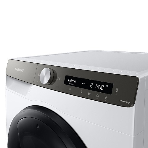 ����� ����� 8 �"� ���� SAMSUNG ������ ��� WW8ST5541AT