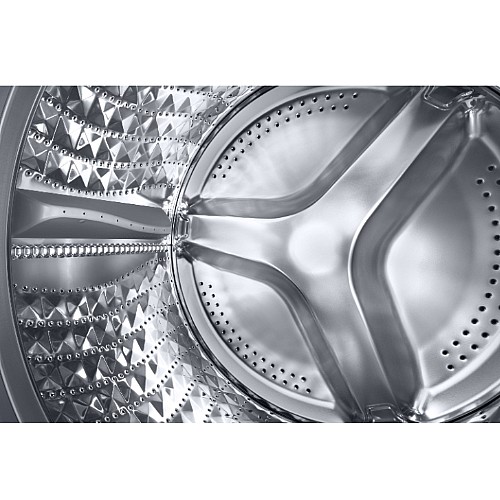 ����� ����� 8 �"� ���� SAMSUNG ������ ��� WW8ST5541AT