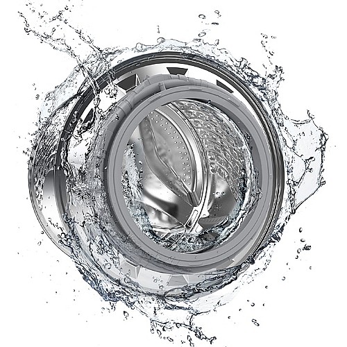 ����� ����� 8 �"� ���� SAMSUNG ������ ��� WW8ST5541AT