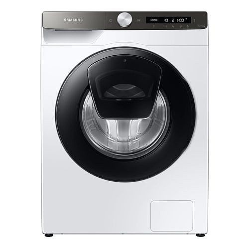 ����� ����� 8 �"� ���� SAMSUNG ������ ��� WW8ST5543AT