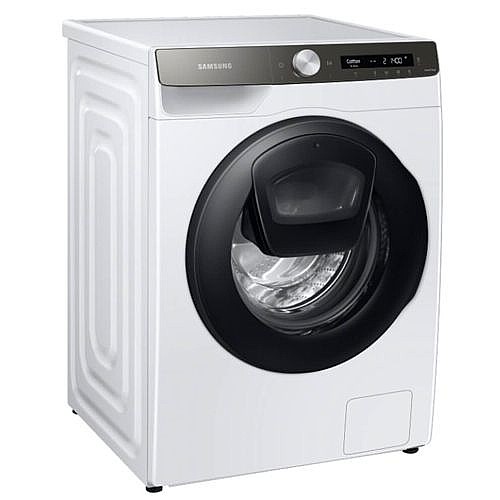 ����� ����� 8 �"� ���� SAMSUNG ������ ��� WW8ST5543AT