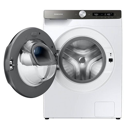 ����� ����� 8 �"� ���� SAMSUNG ������ ��� WW8ST5543AT