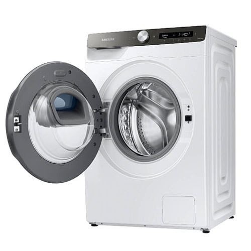 ����� ����� 8 �"� ���� SAMSUNG ������ ��� WW8ST5543AT