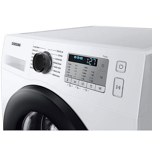 ����� ����� ��� ���� 8 �"� SAMSUNG ������ ��� WW8STA046AH