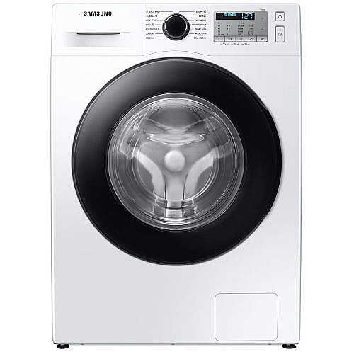 ����� ����� ��� ���� 8 �"� SAMSUNG ������ ��� WW8STA046AH