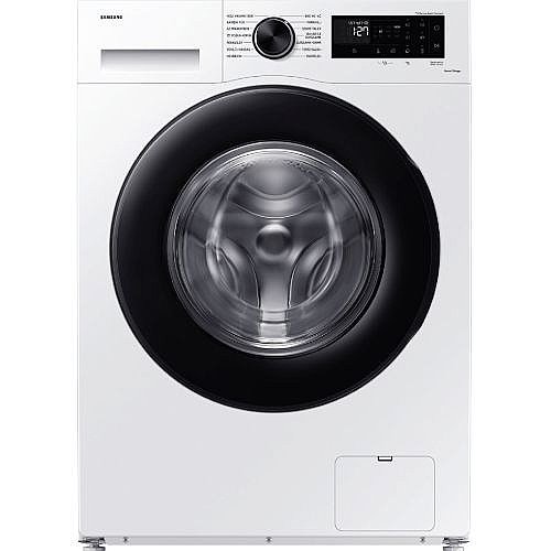 ����� ����� 9 �"� ���� SAMSUNG ������ ��� WW90CGC045AE