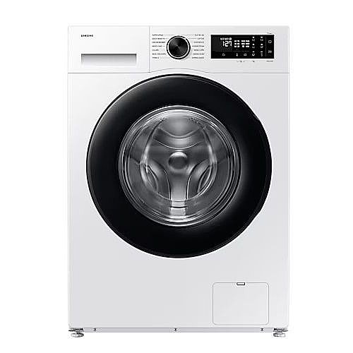 ����� ����� 9 �"� SAMSUNG ������ ��� WW90DG5U35AEKJ