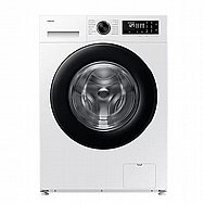 ����� ����� 9 �"� SAMSUNG ������ ��� WW90DG5U35AEKJ