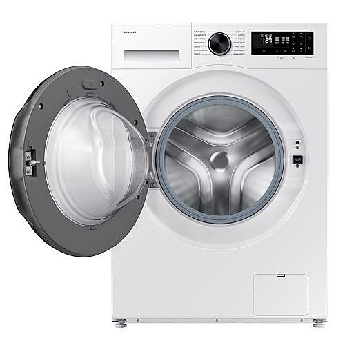 ����� ����� 9 �"� SAMSUNG ������ ��� WW90DG5U35AEKJ
