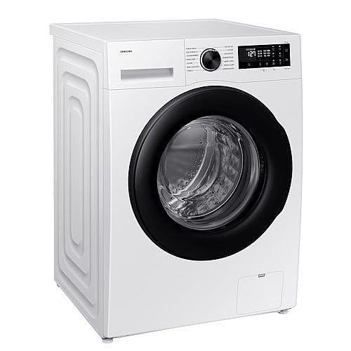 ����� ����� 9 �"� SAMSUNG ������ ��� WW90DG5U35AEKJ