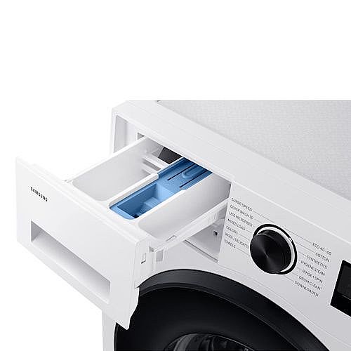 ����� ����� 9 �"� SAMSUNG ������ ��� WW90DG5U35AEKJ