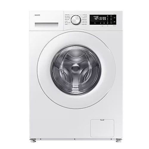����� ����� 9 �"� SAMSUNG ������ ��� WW90DG5U35TEKJ
