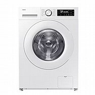 מכונת כביסה 9 ק"ג SAMSUNG סמסונג דגם WW90DG5U35TEKJ מכונת כביסה 9 ק"ג SAMSUNG סמסונג דגם WW90DG5U35TEKJ