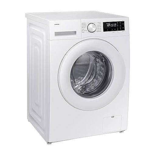 ����� ����� 9 �"� SAMSUNG ������ ��� WW90DG5U35TEKJ