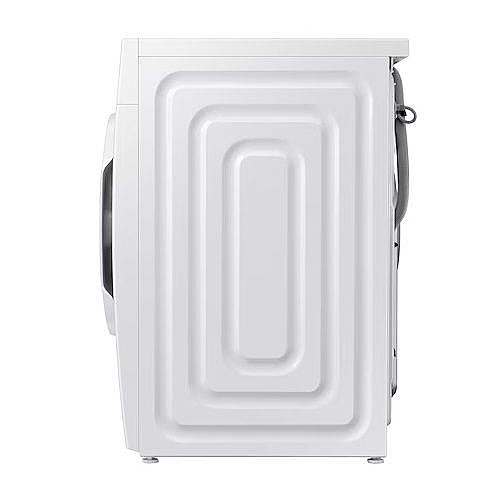 ����� ����� 9 �"� SAMSUNG ������ ��� WW90DG5U35TEKJ