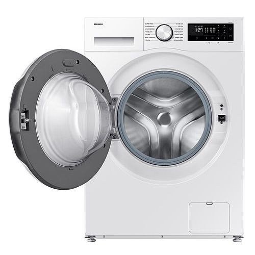 ����� ����� 9 �"� SAMSUNG ������ ��� WW90DG5U35TEKJ